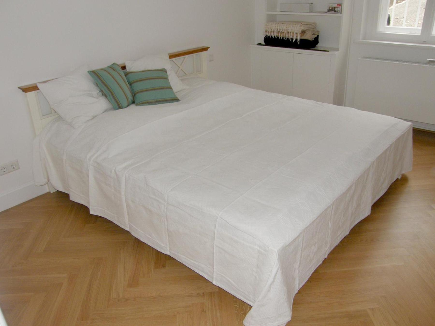 Ferienwohnung Villa Hoyerberg リンダウ エクステリア 写真